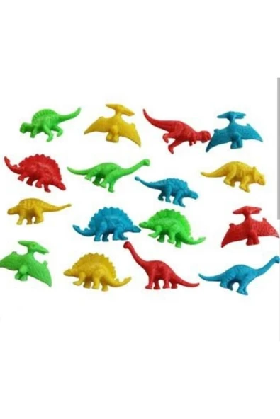 MAGIC SUDS SÜRPRİZ OYUNCAKLI BANYO TOPU - 4