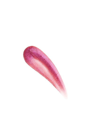 Golden Rose Color Sensation Lipgloss 110 Dudak Parlatıcısı 5,6 ml - 3