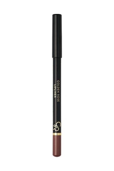 Golden Rose Lipliner Dudak Kalemi 222 1,4 g - 2