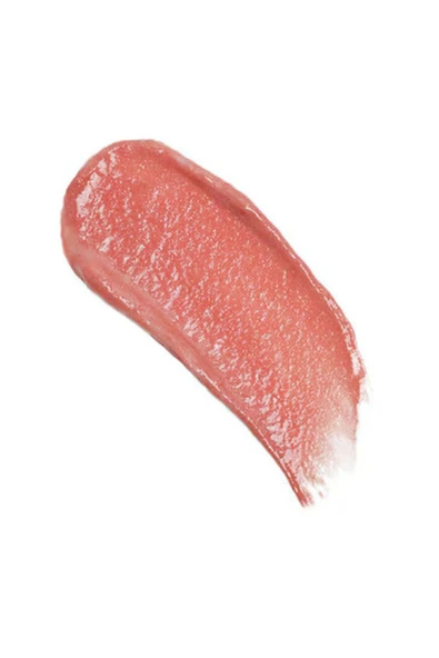 Revolution Festive Allure Ceramide Shimmer Swirl Dudak Parlatıcısı Nude - 2