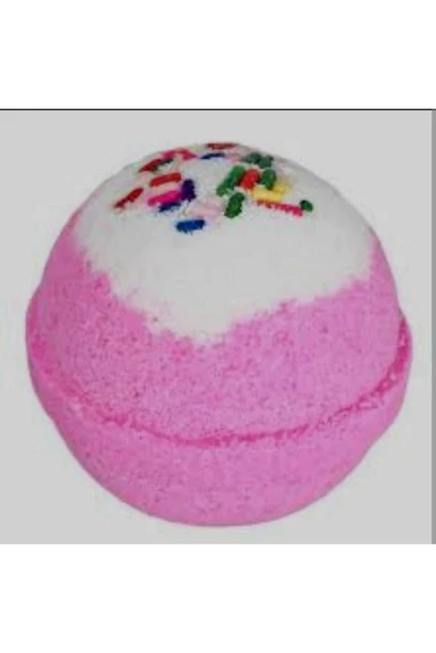 MAGIC SUDS BÜYÜK BOY BANYO TOPU - BANYO BOMBASI - NEM TOPU