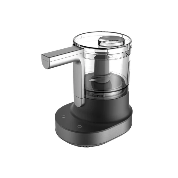 Dexart Fyly Blade Active Lifting Mini Doğrayıcı - 5
