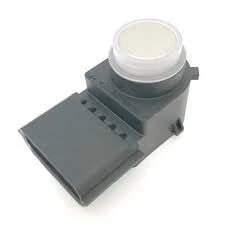 Kia Hyundai Park Sensörü Mobis.95720F2000waw ürün görseli 1