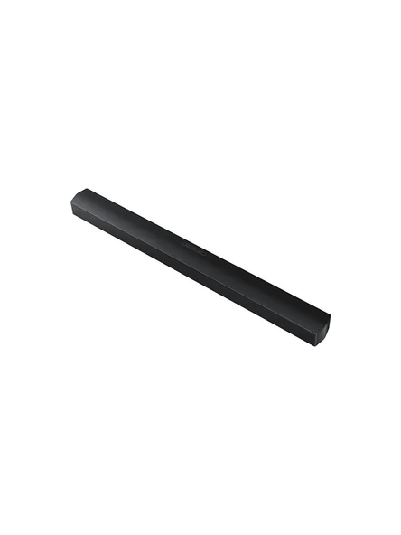 Samsung B Serisi Soundbar HW-B650F 3.1 Ch Subwoofer (2025) - 4