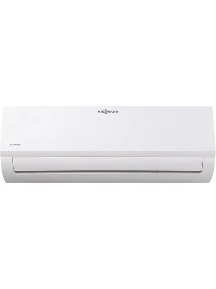 Viessmann Vitoclima 050-S/HE Pro Plus SWAA050MFA035 A++ 12000 BTU Inverter Duvar Tipi Klima - 2