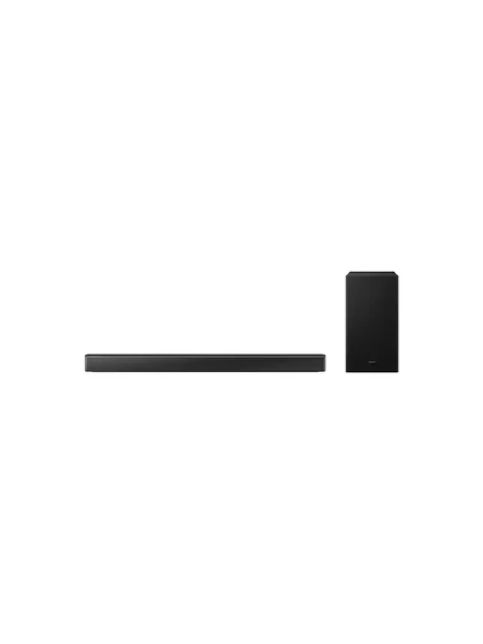 Samsung B Serisi Soundbar HW-B650F 3.1 Ch Subwoofer (2025)