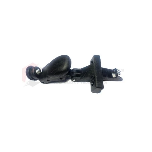 FİORİNO NEMO BİPPER DOBLO KELEBEK CAM MANDALI ARKA ürün görseli