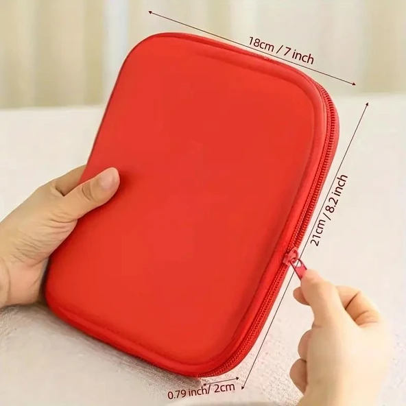 Valkyrie Değiştirilebilir Örgü Şiş Seti Ayrılabilir Dairesel Şişler Profesyonel Örgü İçin Çok Amaçlı Set - 6