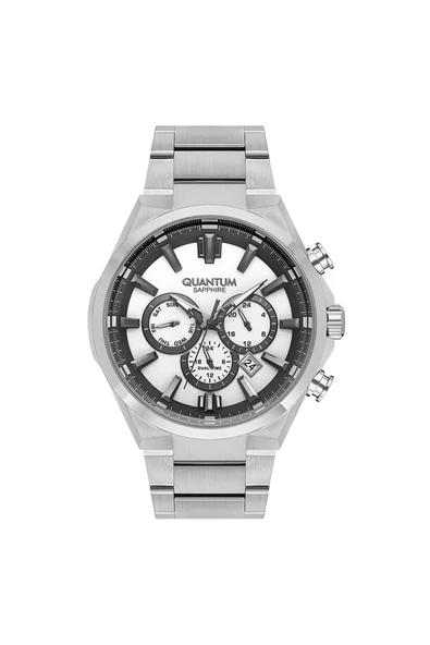 QUANTUM PWG1094S.330 ERKEK KOL SAATİ ürün görseli