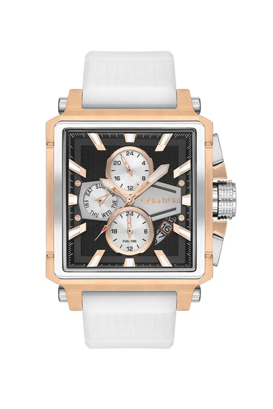 QUANTUM HNG969.461 Erkek Kol Saati ürün görseli