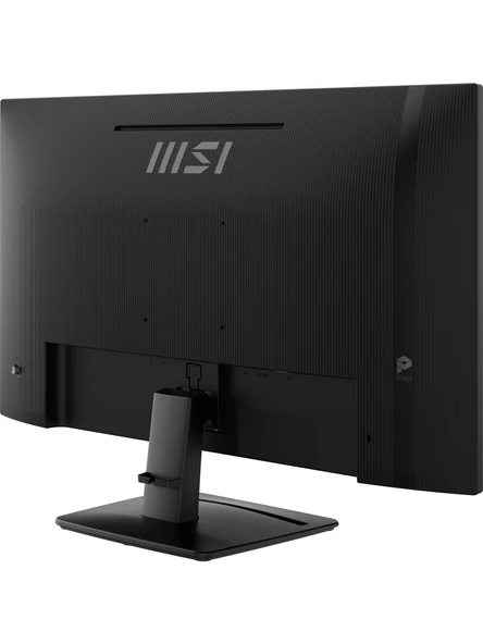 MSI 27" PRO MP271A E2 1920x1080 (FHD) FLAT IPS 120HZ 1MS ADAPTIVE-SYNC MONITOR - 4