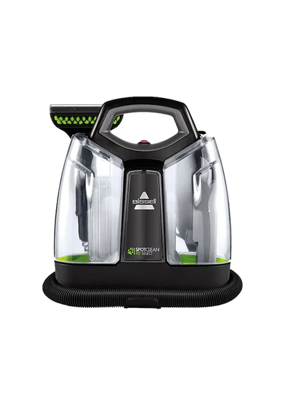 Bissell Spotclean Pet Select 37288 Koltuk ve Halı Yıkama Makinesi