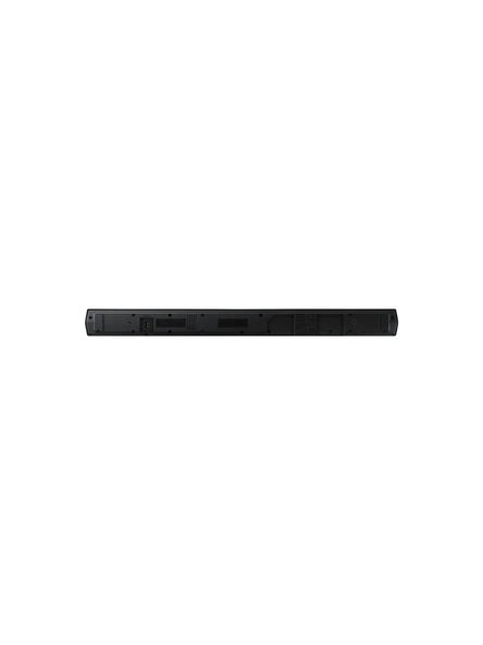 Samsung B Serisi Soundbar HW-B650F 3.1 Ch Subwoofer (2025) - 5