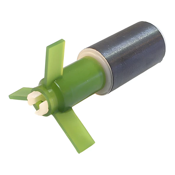 Eheim Yedek Pervane Professionel 3 ve 4 Modeller İçin