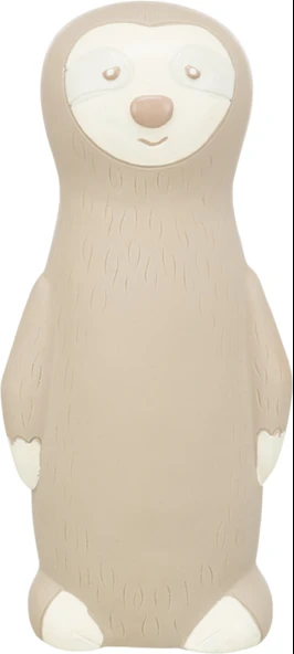 Trixie Köpek Oyuncak Latex Sesli 20cm ürün görseli