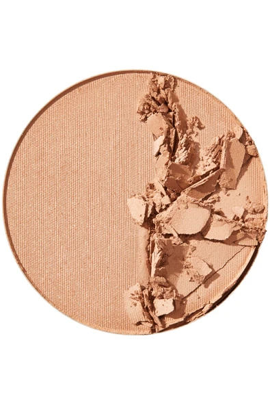 Maybelline New York City Bronze Bronzlaştırıcı & Kontür Pudrası - 250 Medium Warm (orta, Sıcak Ton) - Resim 3