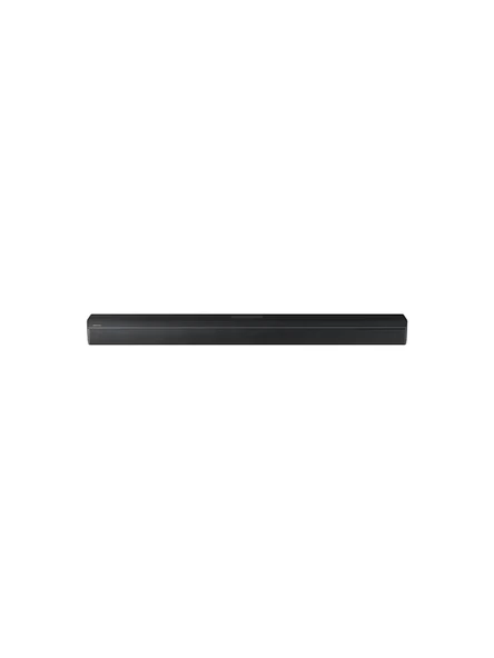 Samsung B Serisi Soundbar HW-B650F 3.1 Ch Subwoofer (2025) - 3