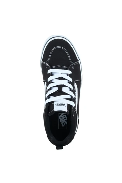 Vans Filmore Unisex Çocuk Spor Ayakkabı VN000CWWBA21 - 3