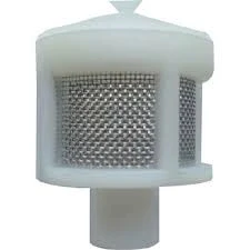 WEGO-JUPİTER 110 - ZEST YAĞ FİLTRESİ ORJ ürün görseli