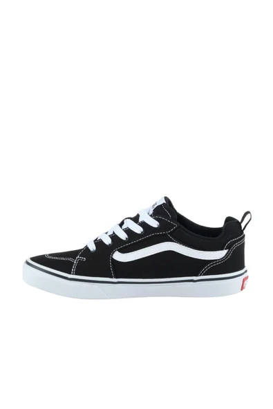 Vans Filmore Unisex Çocuk Spor Ayakkabı VN000CWWBA21 - 2
