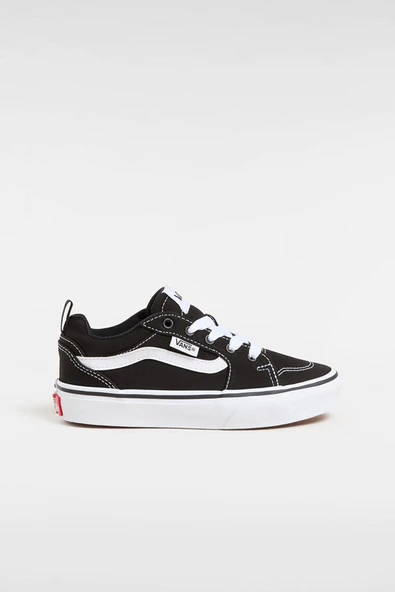 Vans Filmore Unisex Çocuk Spor Ayakkabı VN000CWWBA21
