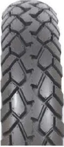 110/90*16 DIŞ TL REVOLUTİON SERVİS ürün görseli 1