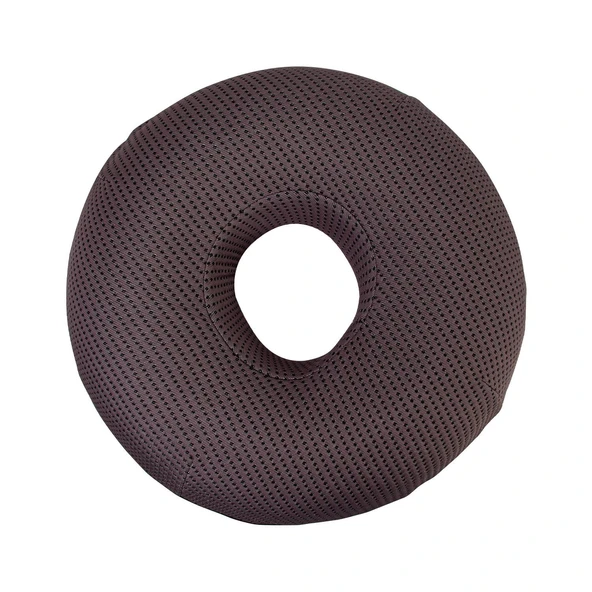 Homedius Yastık Visco Medica Ringo Antrasit 48x48 - 3