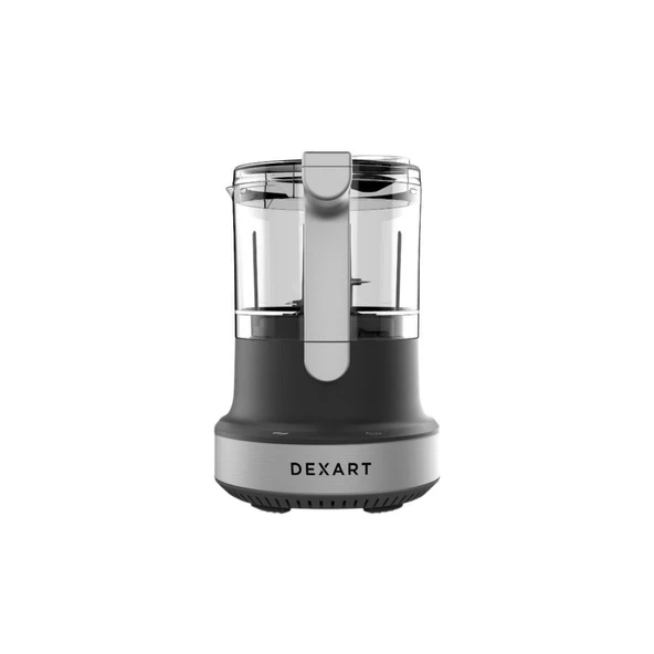 Dexart Fyly Blade Active Lifting Mini Doğrayıcı - 3