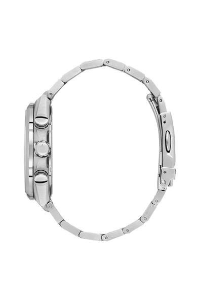 QUANTUM PWG1094S.330 ERKEK KOL SAATİ - Resim 2