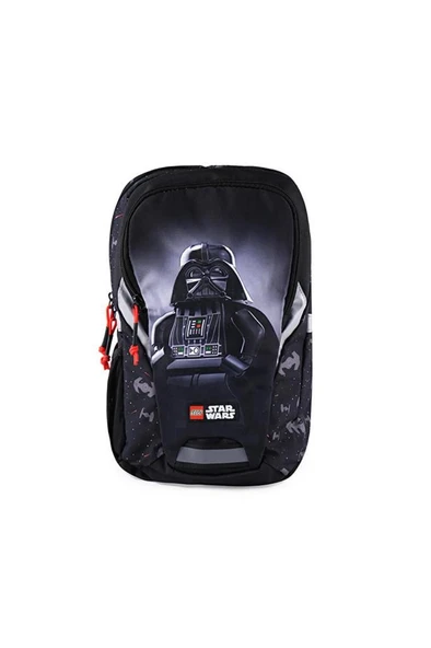 LEGO Star Wars 200571726 Darth Vader School Bag (S) ürün görseli 1