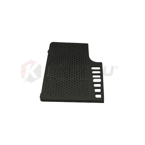 TEMPRA TİPO HOPARLÖR KAPAK SAĞ ürün görseli 1