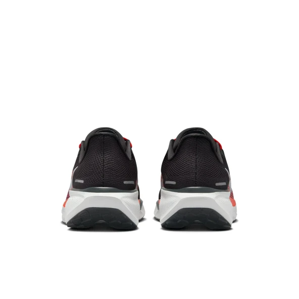 Air Zoom Pegasus 41 Erkek Siyah Koşu Ayakkabısı FD2722-008 - Resim 3