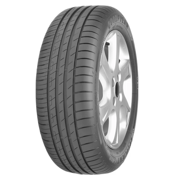 Goodyear Efficientgrip Performance 2 205/55 R19 97V XL Yaz Lastiği - 2025 ürün görseli