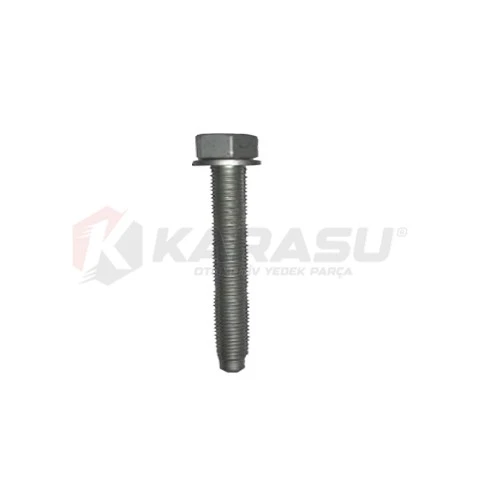 DOBLO 1 2 STEPNE KİLİDİ CİVATASI ürün görseli 1