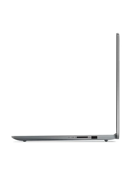 Lenovo Ideapad Slim 3 Intel Core I7-13620H 16GB 1TB SSD Windows 11 Pro 15.6" 83EM00DQTR Taşınabilir Bilgisayar CsrTech Çanta Hediyeli - Resim 3