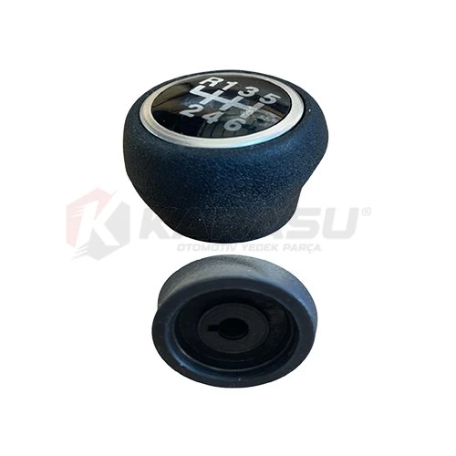 DOBLO 3 6 VİTES TOPUZU ürün görseli