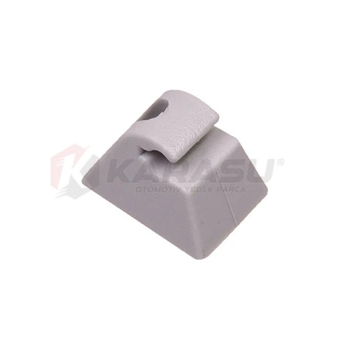 ASTRA F VECTRA A CORSA B  GÜNEŞLİK AYAĞI ürün görseli 1