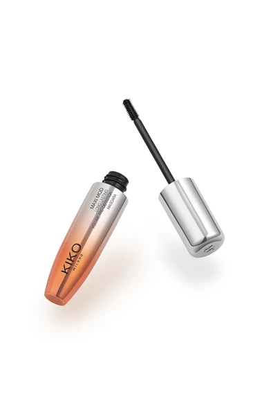 KİKO MASKARA - NEW MAXI MOD MASCARA