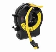 Kia Sportage 2010-15 Direksiyon Airbag Zemberek İthal.934903r110 ürün görseli