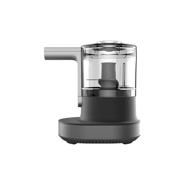 Dexart Fyly Blade Active Lifting Mini Doğrayıcı - 1