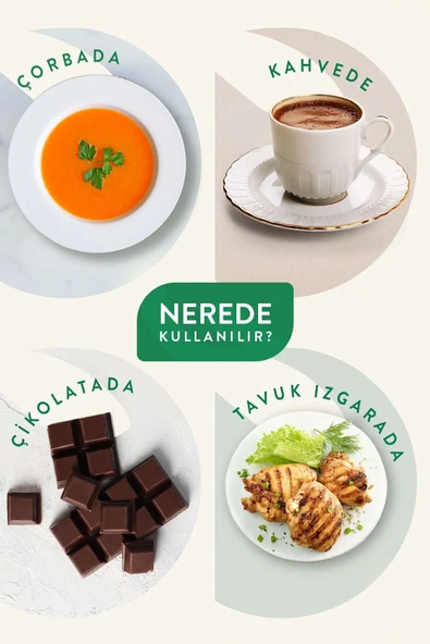 WEFOOD ORGANİK HİNDİSTAN CEVİZİ YAĞI 150 ML (SOĞUK SIKIM) - 4