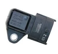 Kia Picanto 2017-21 Map Sensör Mobis.3930004100 ürün görseli 1