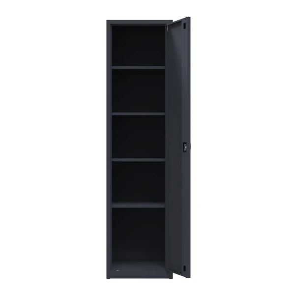 Çelik Dosya Dolabı Metal Dolap Ofis Dolapları - 2