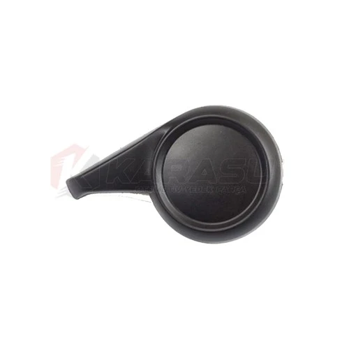 CLİO 5 KOLTUK YATIRMA AYAR KOLU SOL ORJİNAL ürün görseli