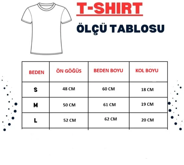 FEATHER -KADIN GİYİM-BİSİKLET YAKA T-SHIRT-DİGİTAL VARAK BASKILI - 5