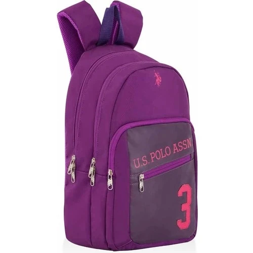 Dönmezler Sırt Çantası Plçan23214 - 2