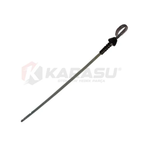 MEGANE 2.0 CC 8V F3R F4P  MOTOR YAĞ ÇUBUĞU ürün görseli 1