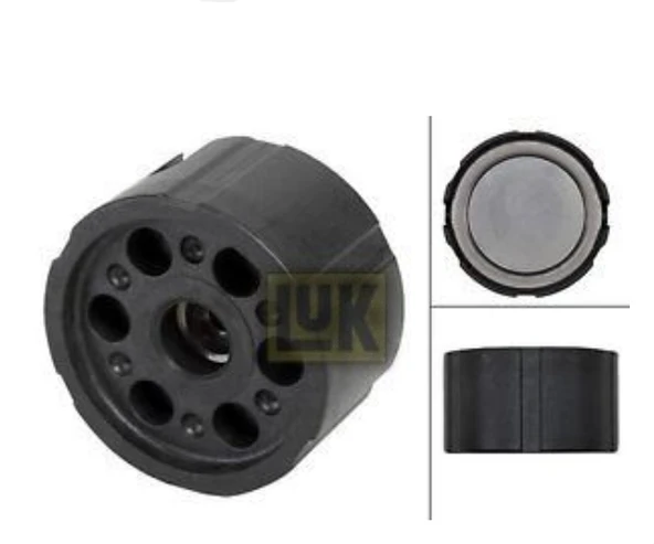 LUK 500024911 Debriyaj Rulmanı Golf IV Polo Classic 1,6 AKL AFT BCB ürün görseli