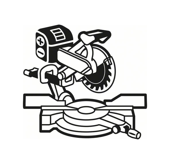 Bosch Standard For Wood 216 x 30 T48 Daire Testere Bıçağı - 2608837723 - Resim 3