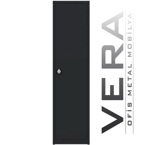 Çelik Dosya Dolabı Metal Dolap Ofis Dolapları Arşiv , Garaj , Bahçe , Kiler , Balkon 50X60X180